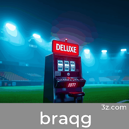 Método otimizado para análise de bônus na braqg