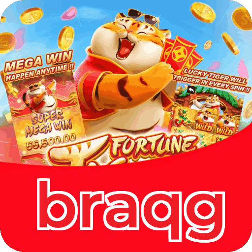 Gates of Olympus 1000 - Pragmatic Play