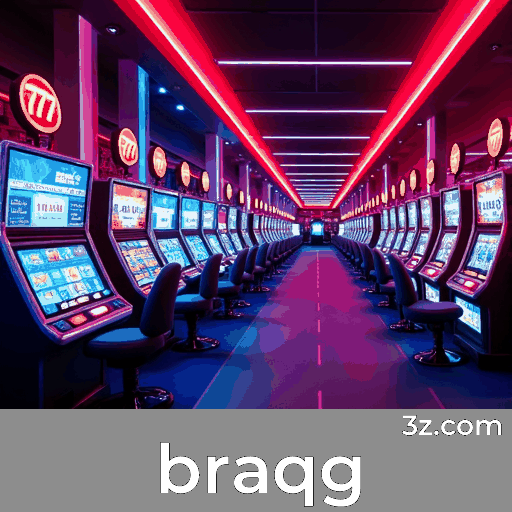 braqg: Desbloqueie Experiências Exclusivas de Membro