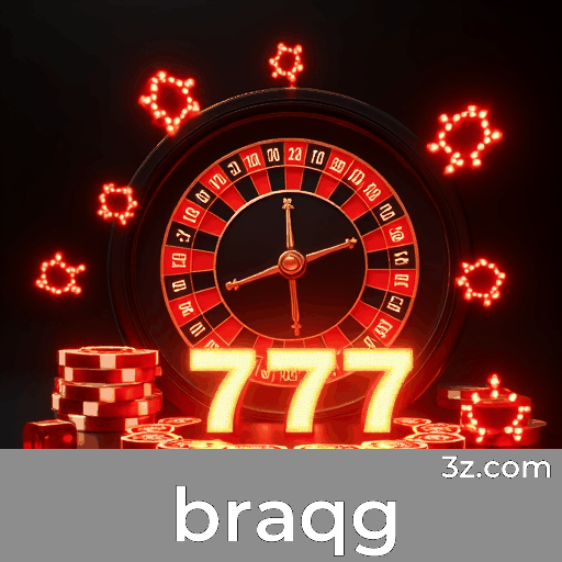 Braqg: Download Rápido e Uso Fácil para Brasileiros