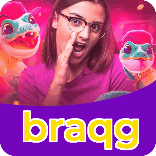 Fortune Tiger - PG Soft