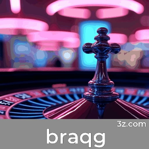 Mergulhe na Emoção e Realismo Psicológico do braqg Casino