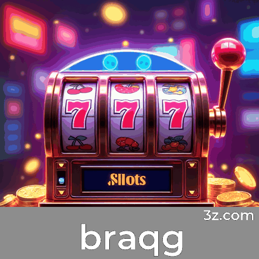 Mergulhe na Emoção e Realismo Psicológico do braqg Casino