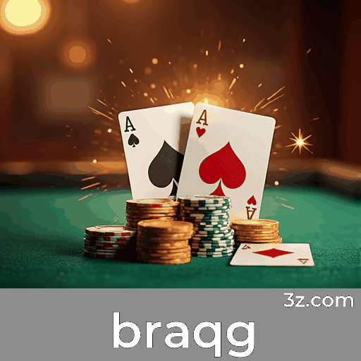 Promoções Estratégicas no braqg: Descubra o Valor