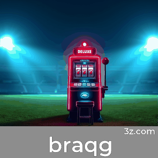 braqg: Responsabilidade e Sustentabilidade em Jogo