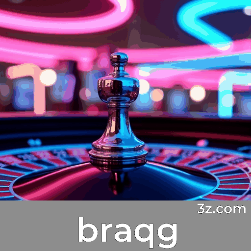 Crash: Estratégias e Interação na Comunidade braqg