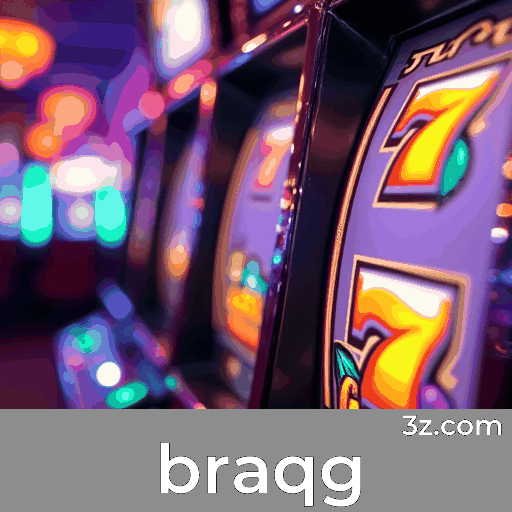 braqg: Desbloqueie Experiências Exclusivas de Membro