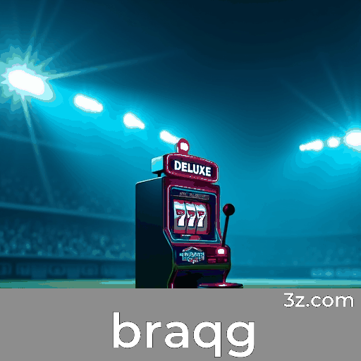 Login no braqg: Gerencie sua Conta e Aproveite Privilegios