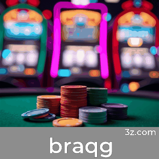 Experiência Imersiva no Casino braqg: Psicologia do Jogo