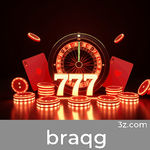 braqg plataforma: Sustentabilidade e Responsabilidade Social
