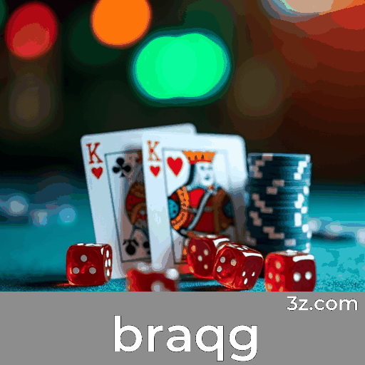 Análise de Bônus da braqg: Estratégias e Retorno Esperado