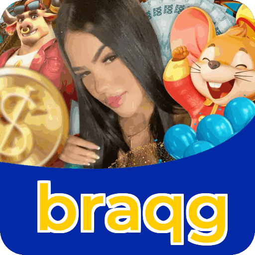 Fortune Ox - PG Soft