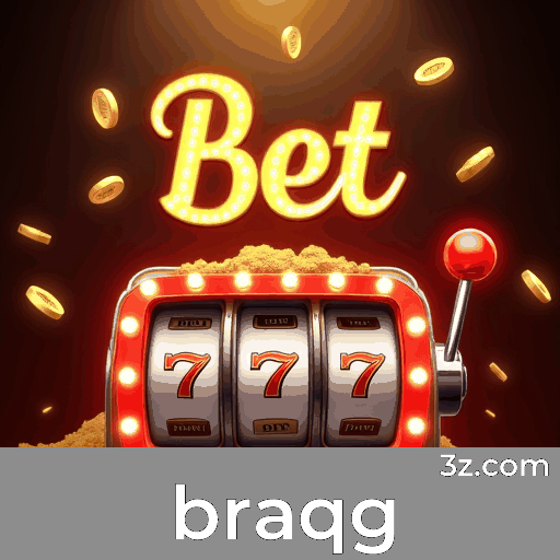 Promoções inteligentes no braqg: Maximize seu valor
