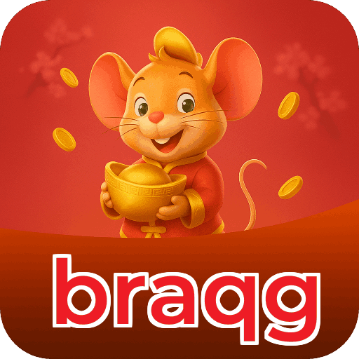 Braqg: Seu Cassino Online Confiável