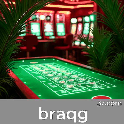 Braqg: Download Rápido e Uso Fácil para Brasileiros