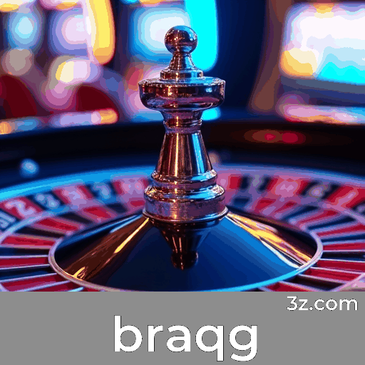 Promoções Estratégicas no braqg: Descubra o Valor