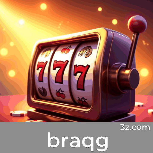 Qualidade Excepcional de Jogos no braqg