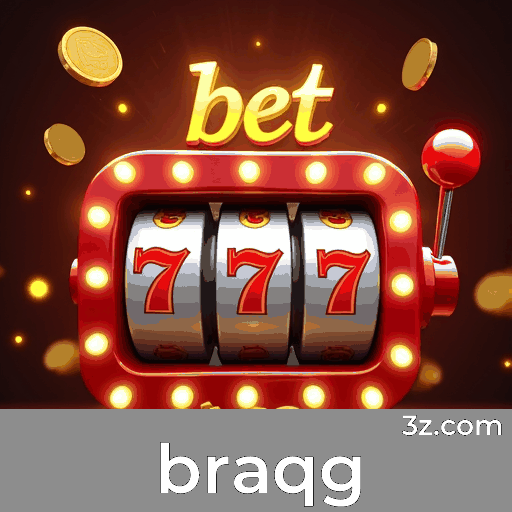 braqg: Descubra a Aposta Esportiva com Melhores Odds