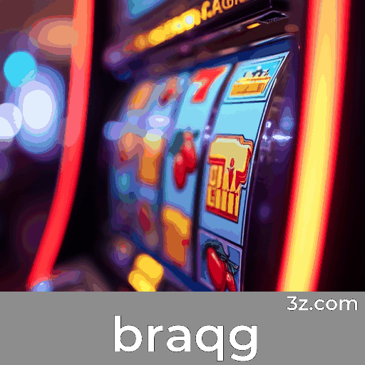 Diversidade de Jogos Exclusivos no braqg